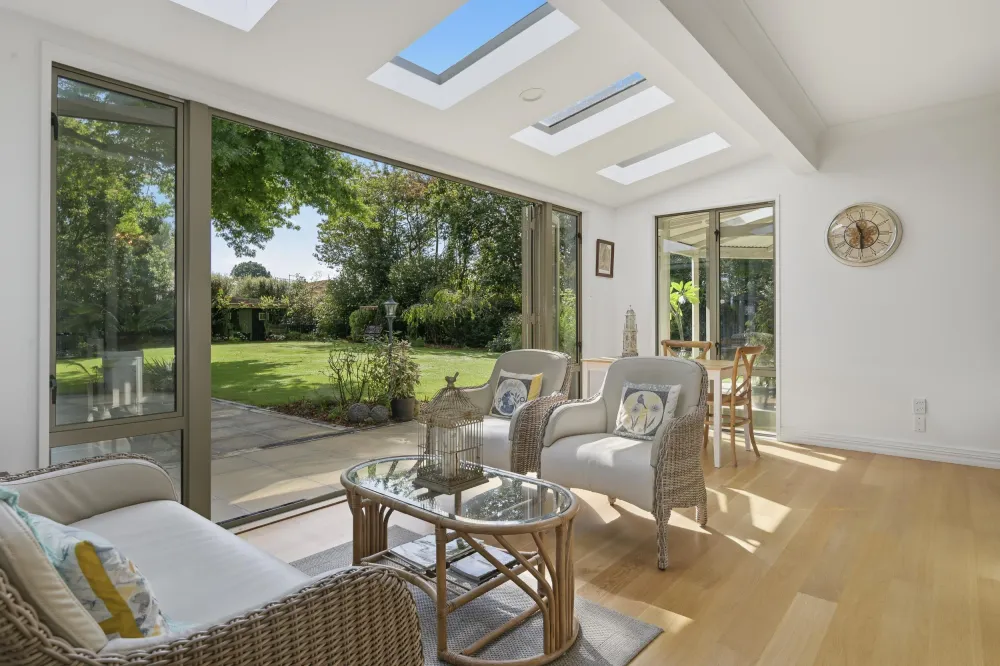 Photos of 14 Freeburn Road