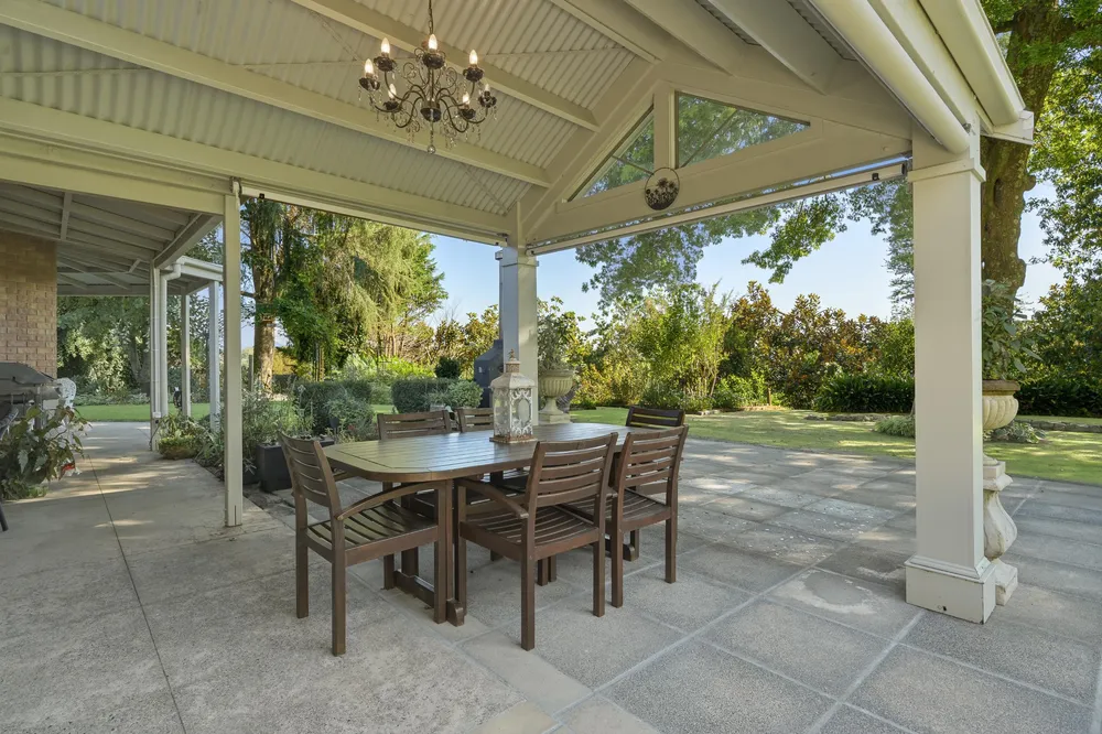 Photos of 14 Freeburn Road