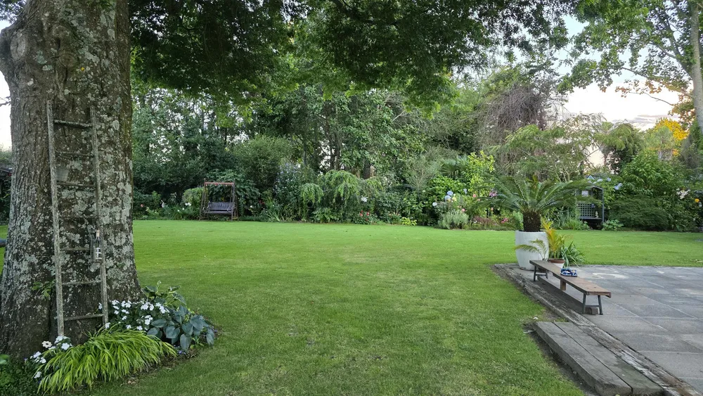 Photos of 14 Freeburn Road