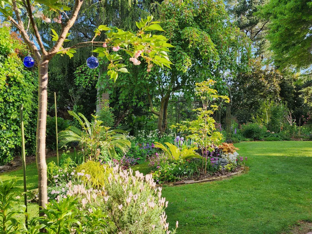 Photos of 14 Freeburn Road