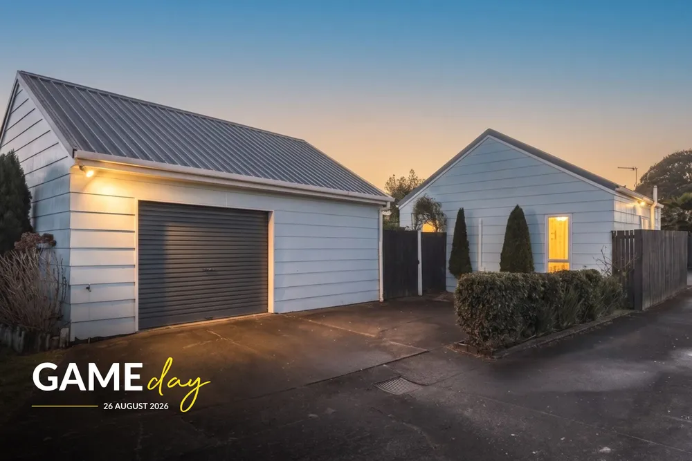 Photos of 1/52 Tironui Road