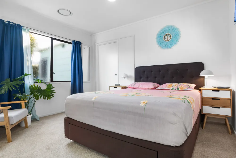 Photos of 1/52 Tironui Road