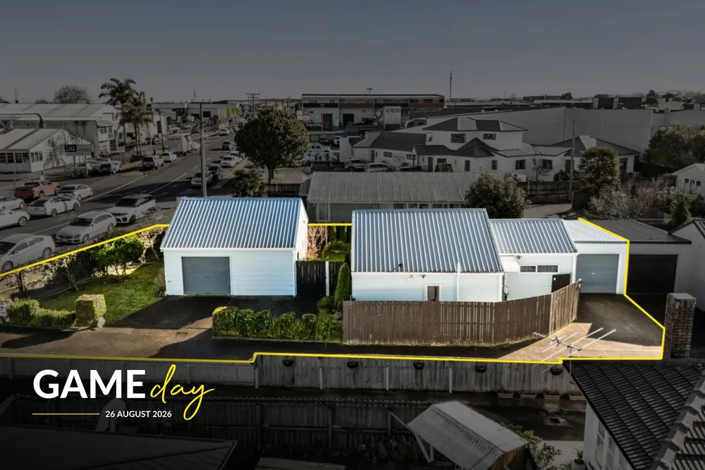 Photos of 1/52 Tironui Road