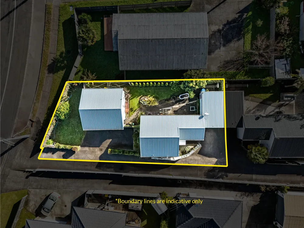 Photos of 1/52 Tironui Road