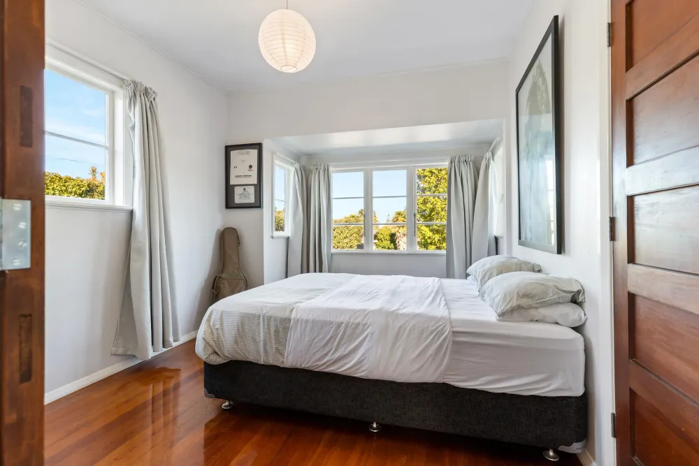 Photos of 51 Namata Road