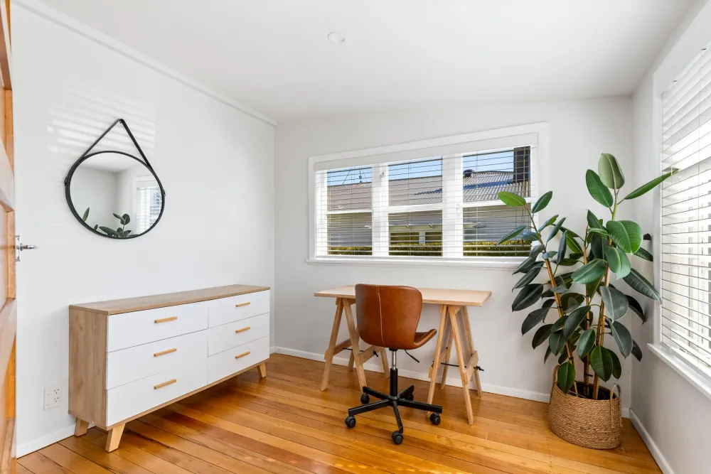 Photos of 51 Namata Road