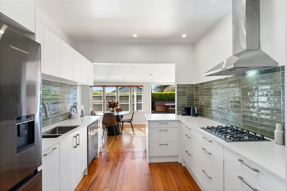 Photos of 51 Namata Road