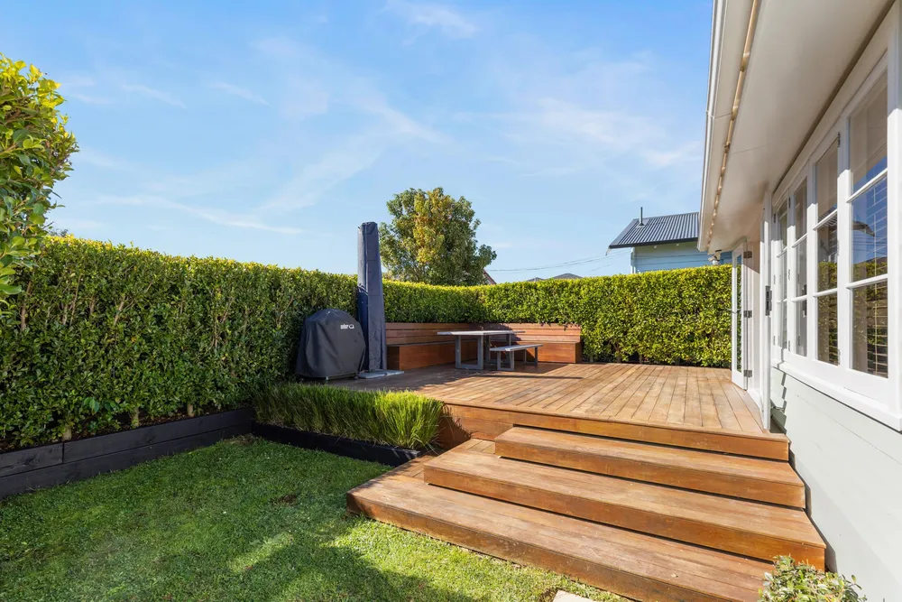 Photos of 51 Namata Road