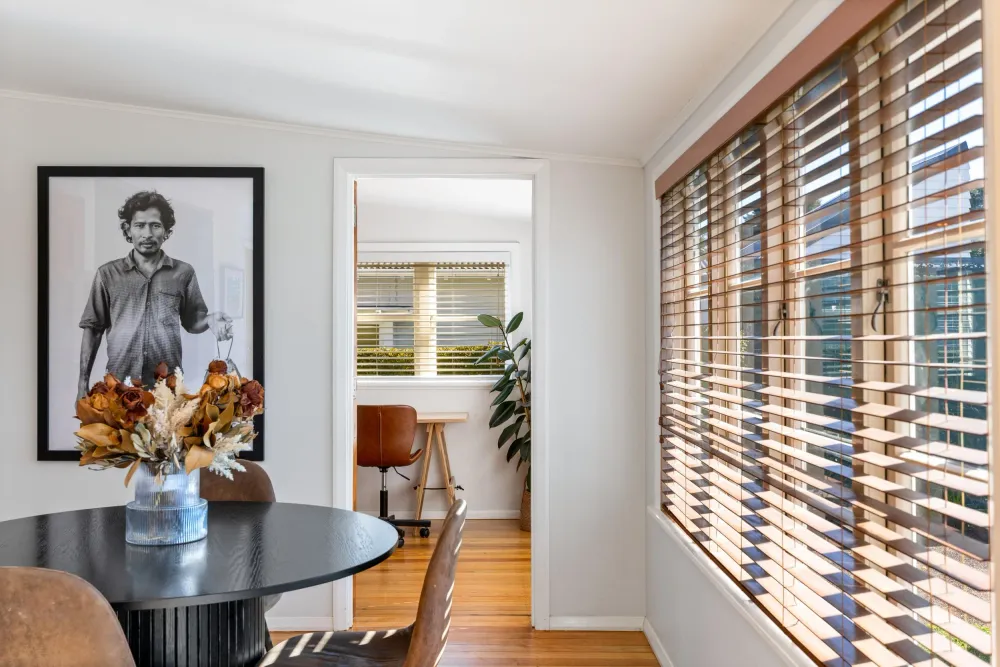 Photos of 51 Namata Road