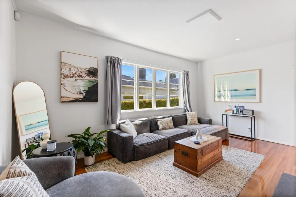 Photos of 51 Namata Road