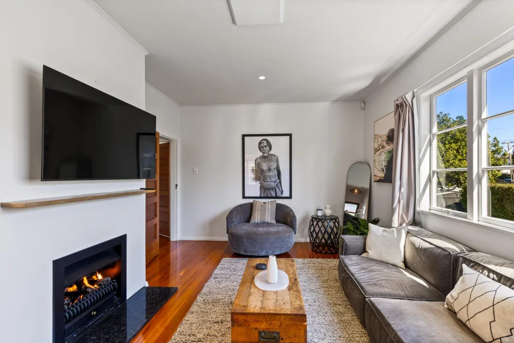 Photos of 51 Namata Road