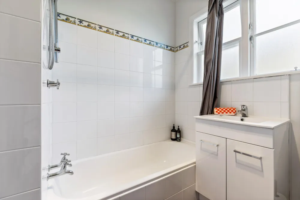 Photos of 51 Namata Road