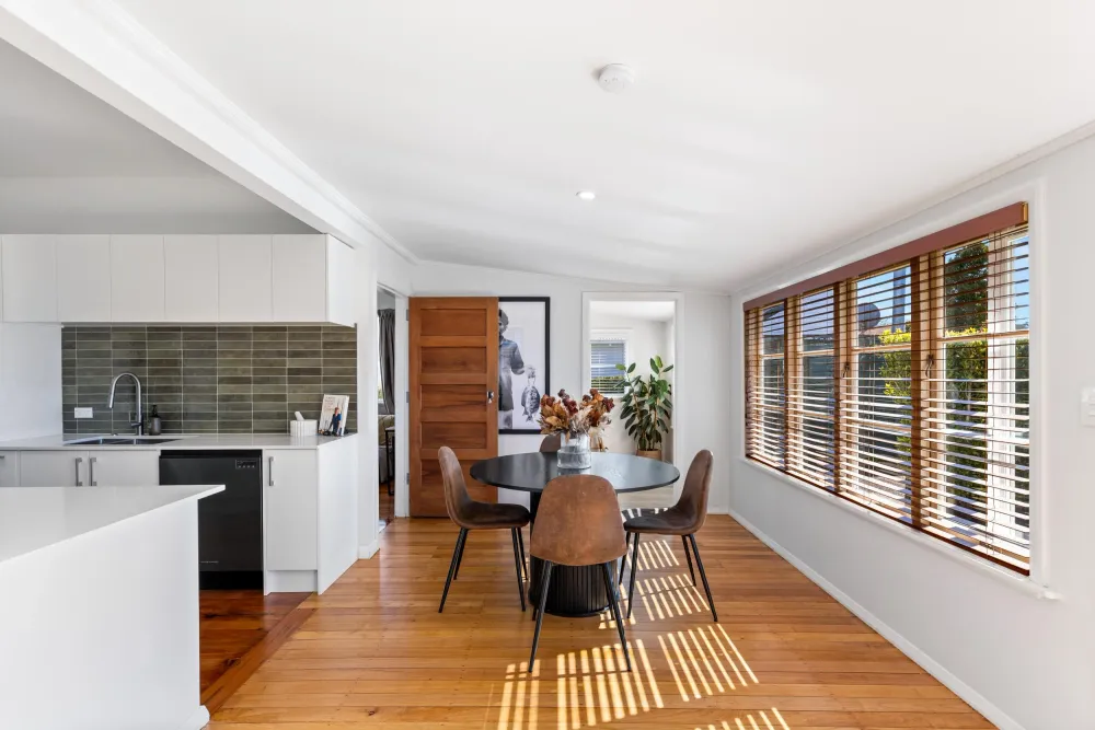 Photos of 51 Namata Road