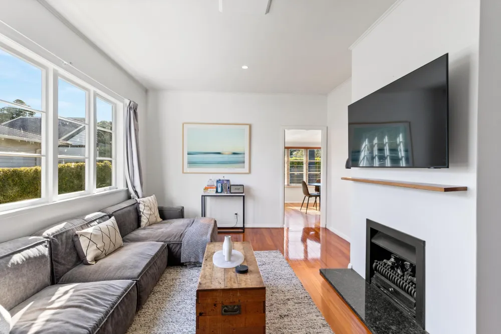 Photos of 51 Namata Road