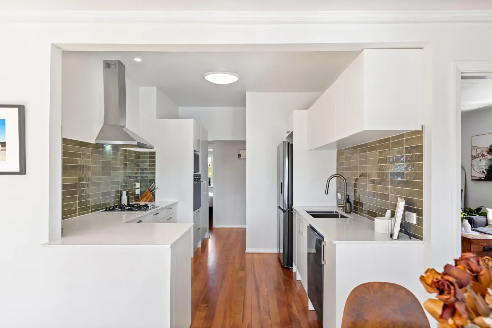 Photos of 51 Namata Road