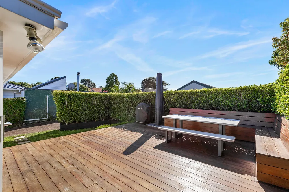 Photos of 51 Namata Road
