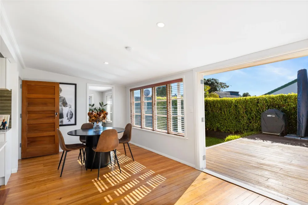 Photos of 51 Namata Road