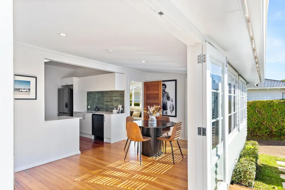 Photos of 51 Namata Road