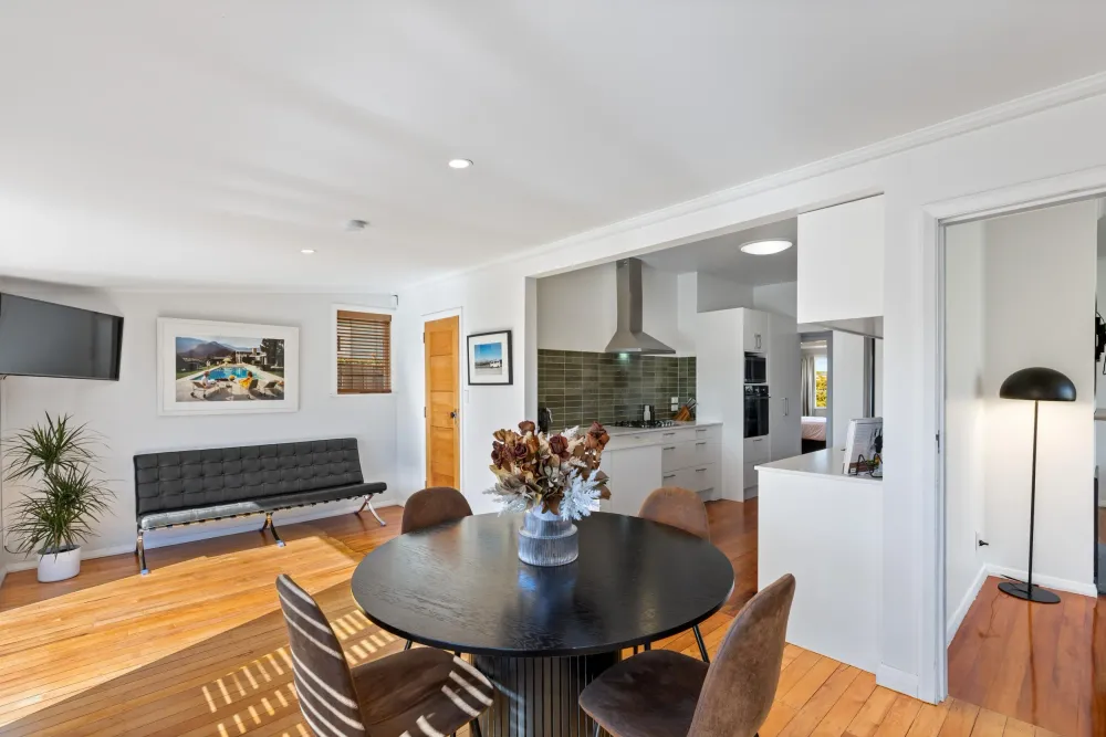 Photos of 51 Namata Road