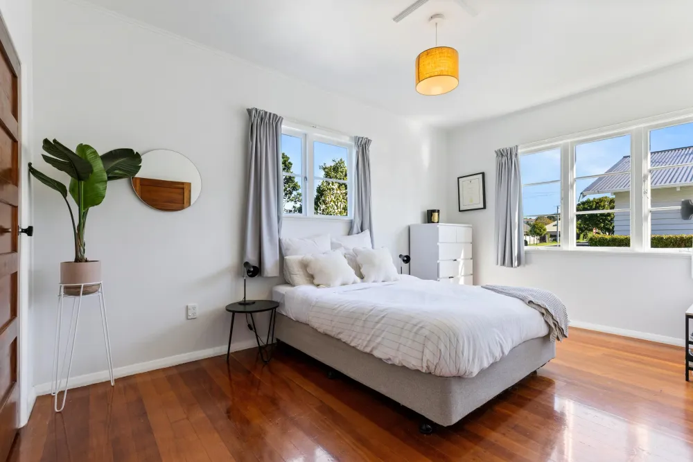 Photos of 51 Namata Road