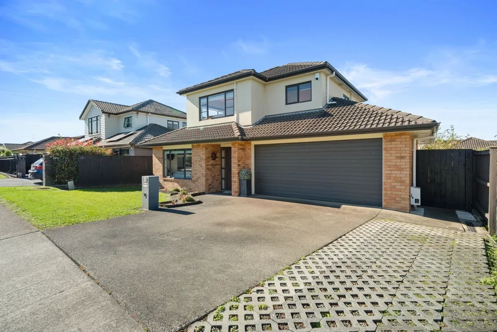 Photos of 10 Moravale Lane