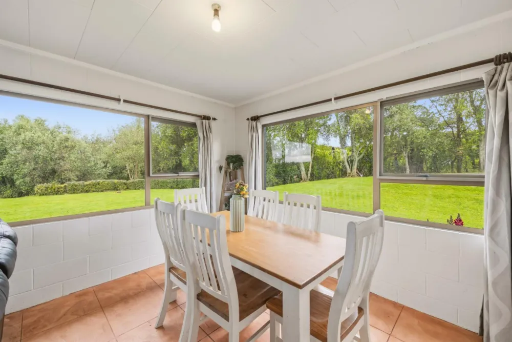Photos of 79 Jensen Road