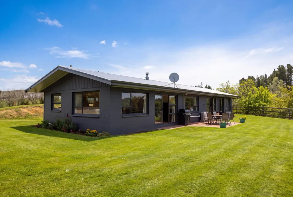 Photo of 79 Jensen Road, Omanawa