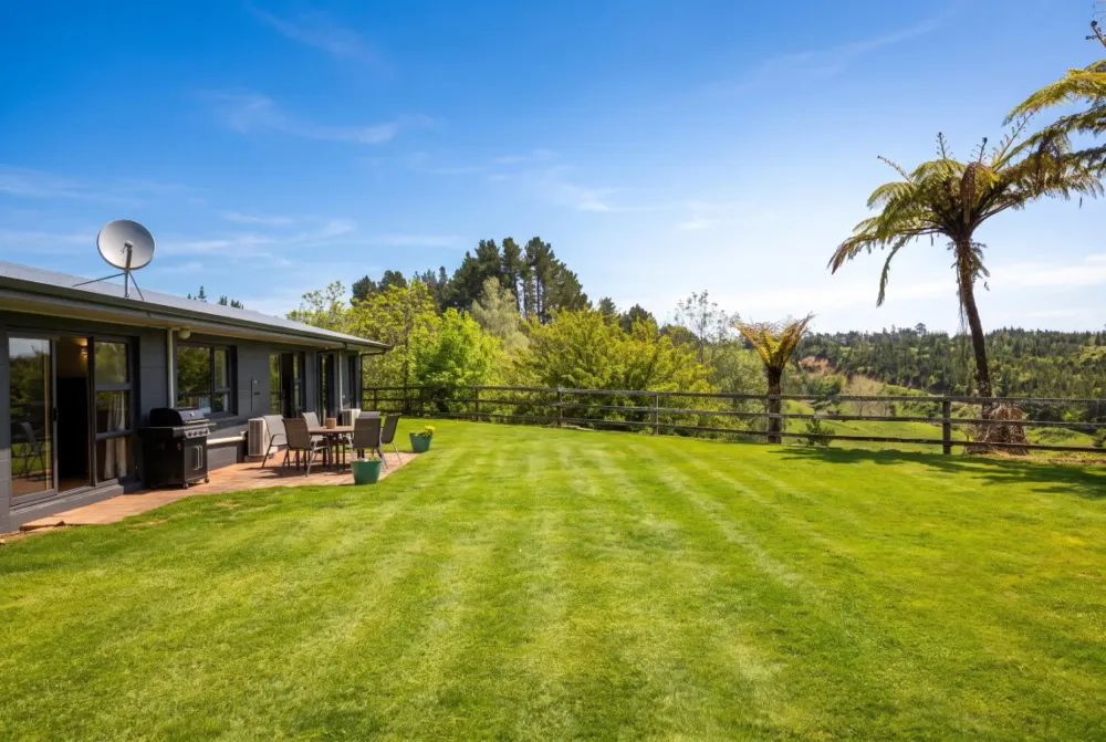 Photos of 79 Jensen Road