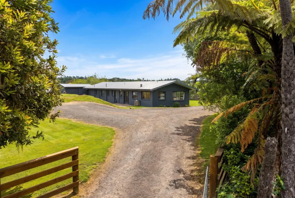 Photos of 79 Jensen Road