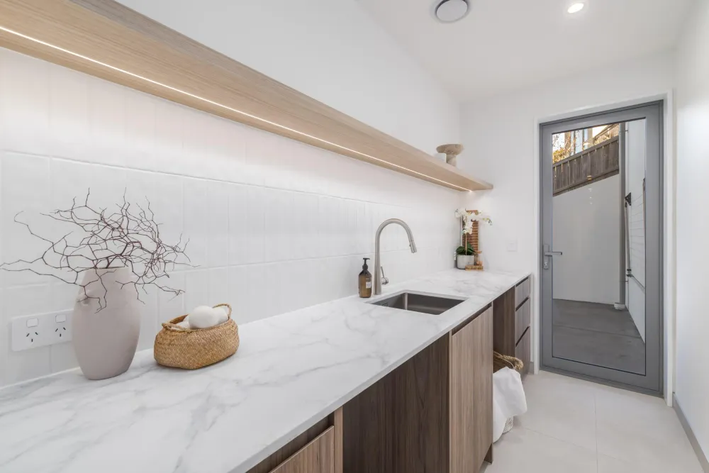 Photos of 7 Sasaram Lane