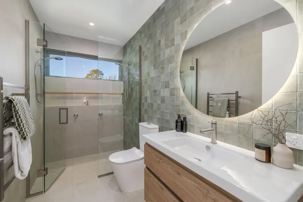 Photos of 7 Sasaram Lane
