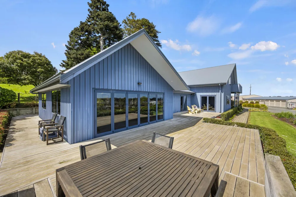 Photos of 302 Mill Road