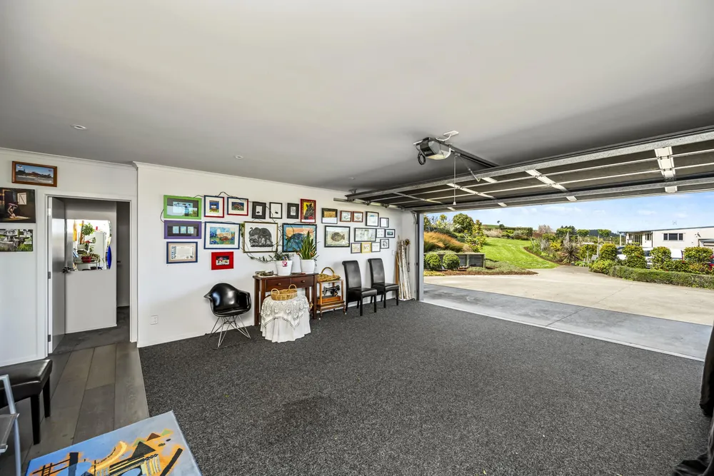 Photos of 302 Mill Road