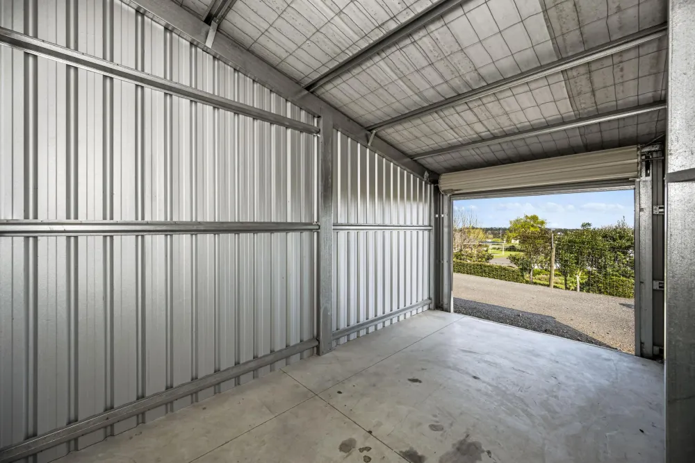 Photos of 302 Mill Road