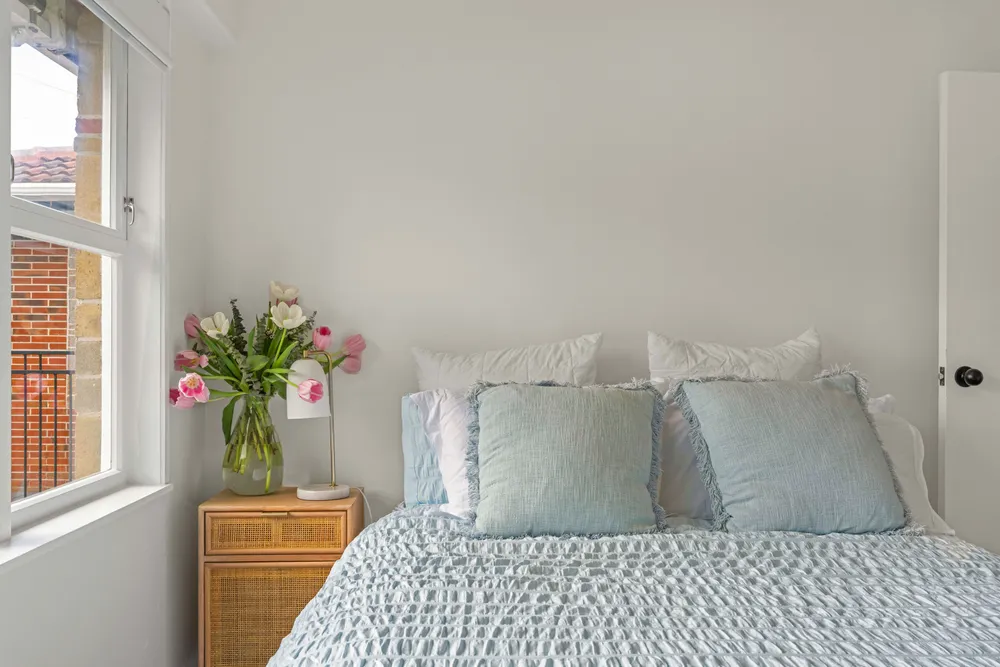 Photos of 234a Penrose Road