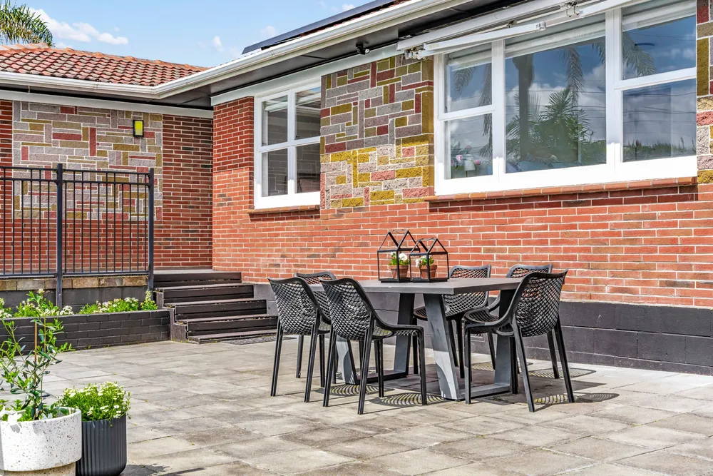 Photos of 234a Penrose Road