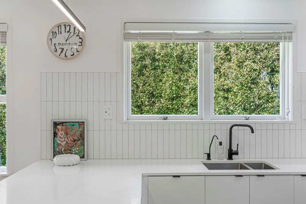 Photos of 234a Penrose Road