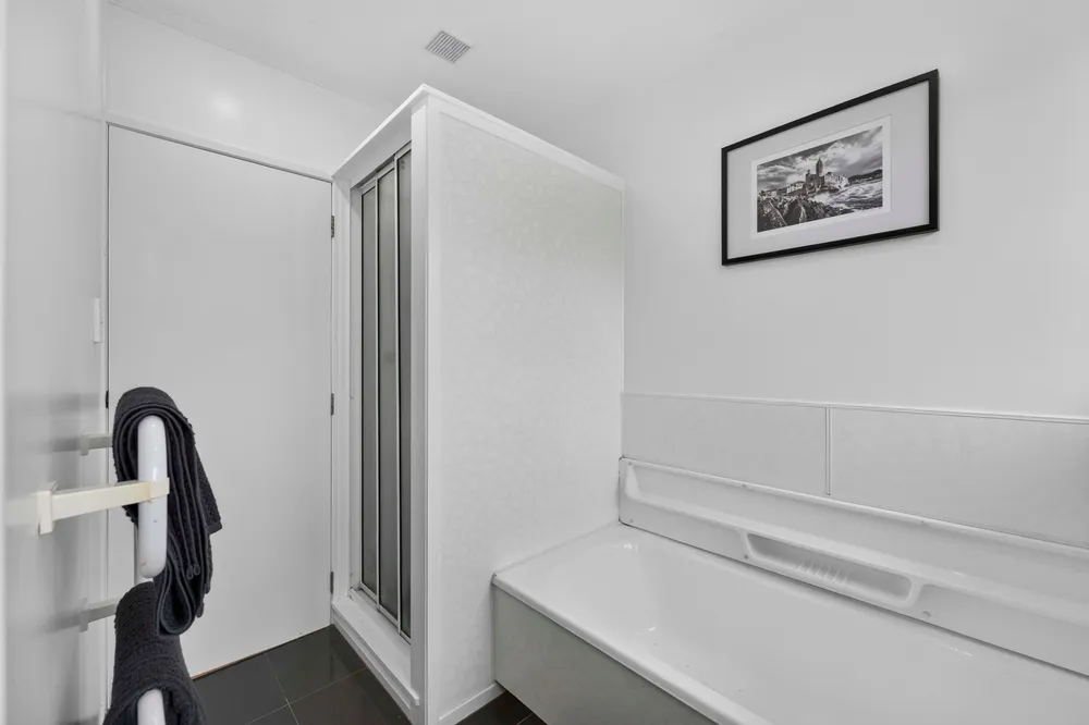 Photos of 234a Penrose Road