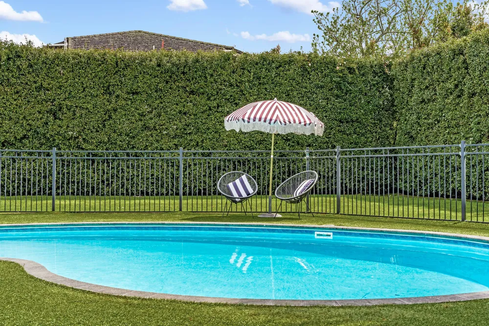 Photos of 234a Penrose Road