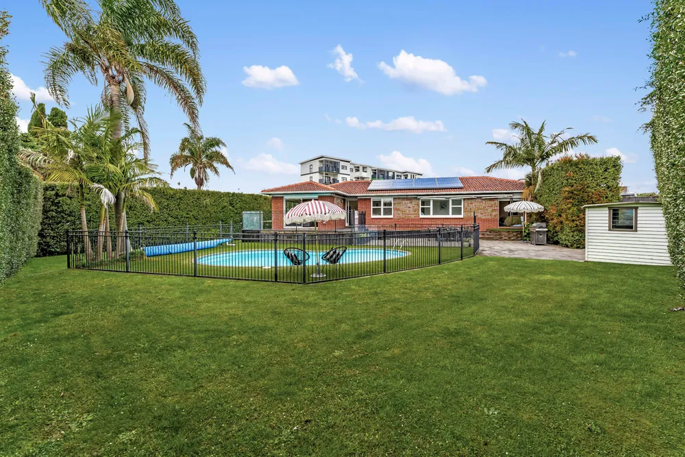 Photo of 234a Penrose Road, Mount Wellington