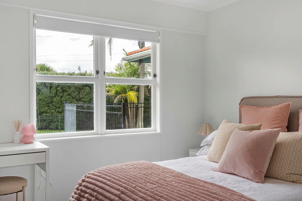 Photos of 234a Penrose Road