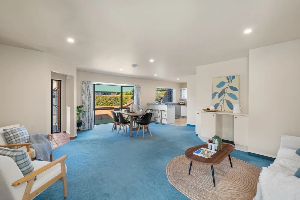 Photos of 6 Virtue Place