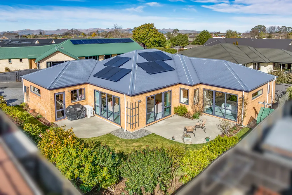 Photos of 6 Virtue Place