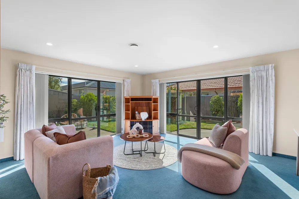 Photos of 6 Virtue Place