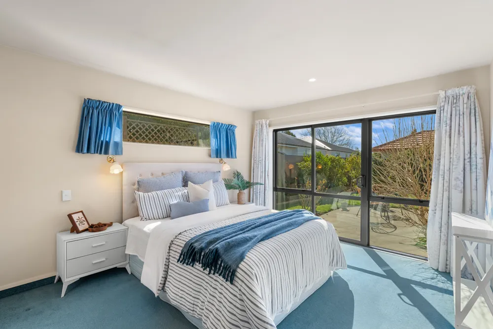 Photos of 6 Virtue Place