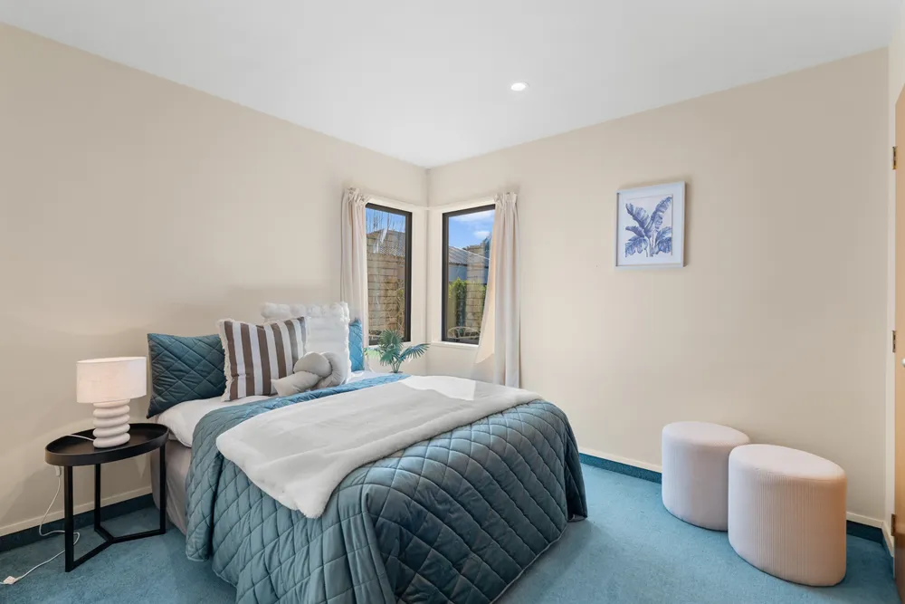 Photos of 6 Virtue Place