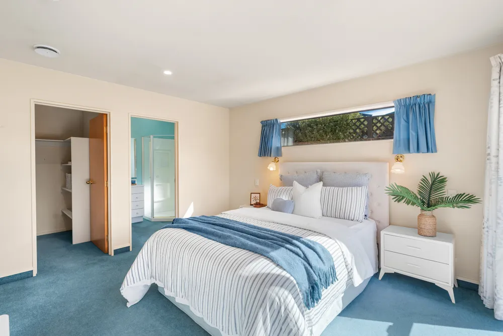 Photos of 6 Virtue Place
