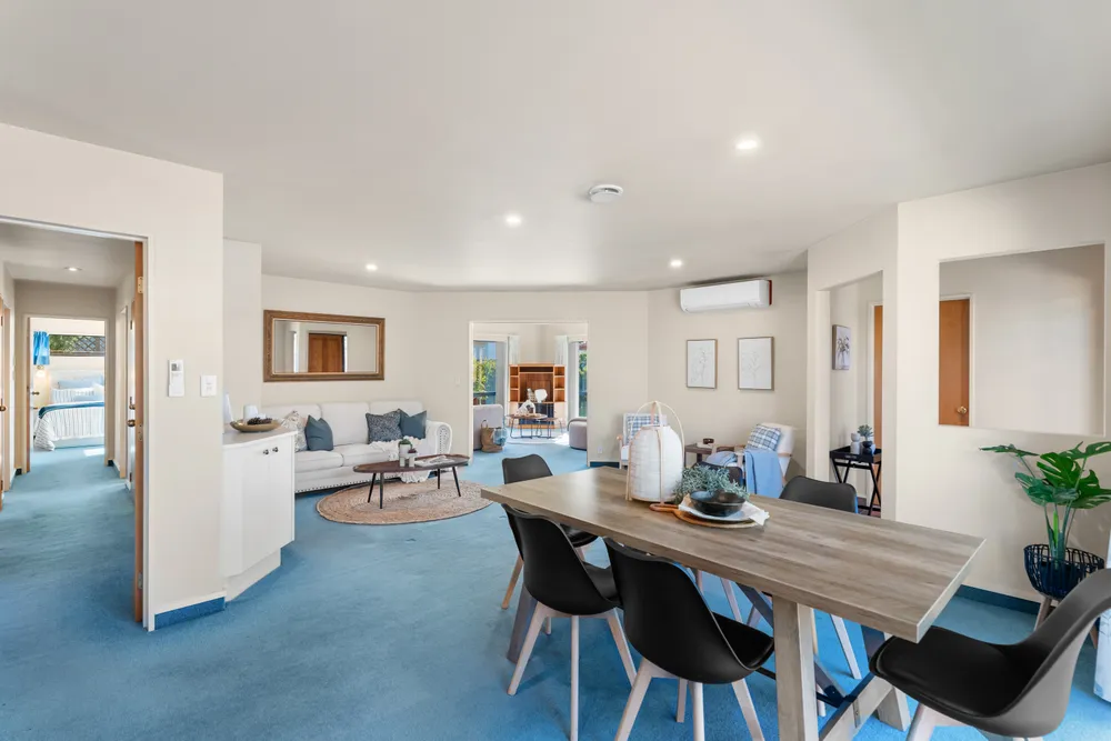 Photos of 6 Virtue Place