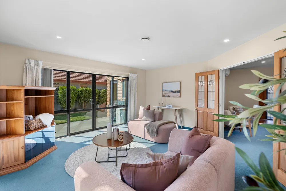 Photos of 6 Virtue Place