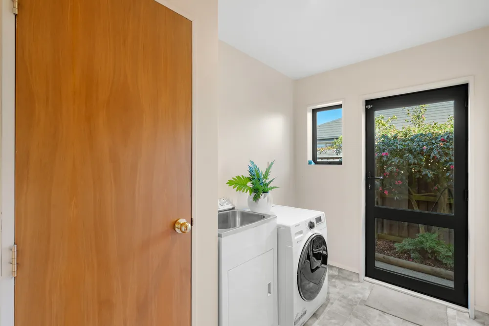 Photos of 6 Virtue Place